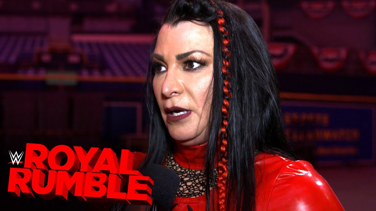 Best of Wwe victoria sextape