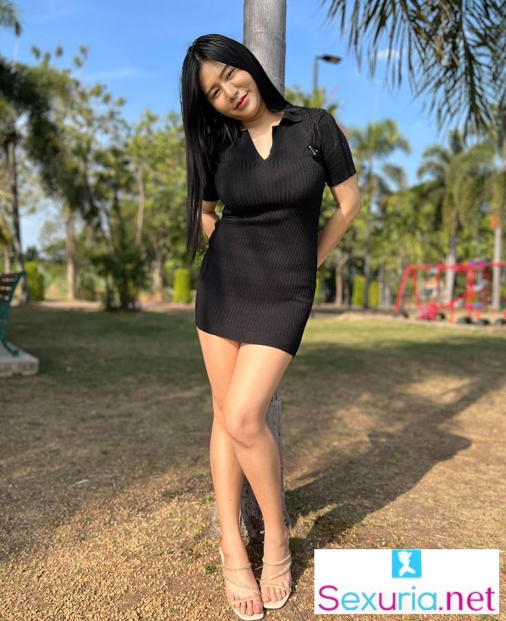 Best of Asiansex dairy