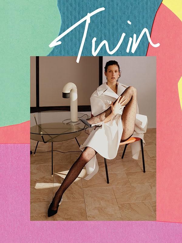 deborah midkiff share jap dp