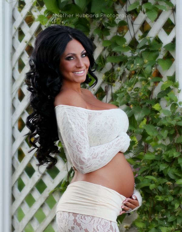 don bouwman recommends gia dimarvo ajit gupte add gia dimarvo photo