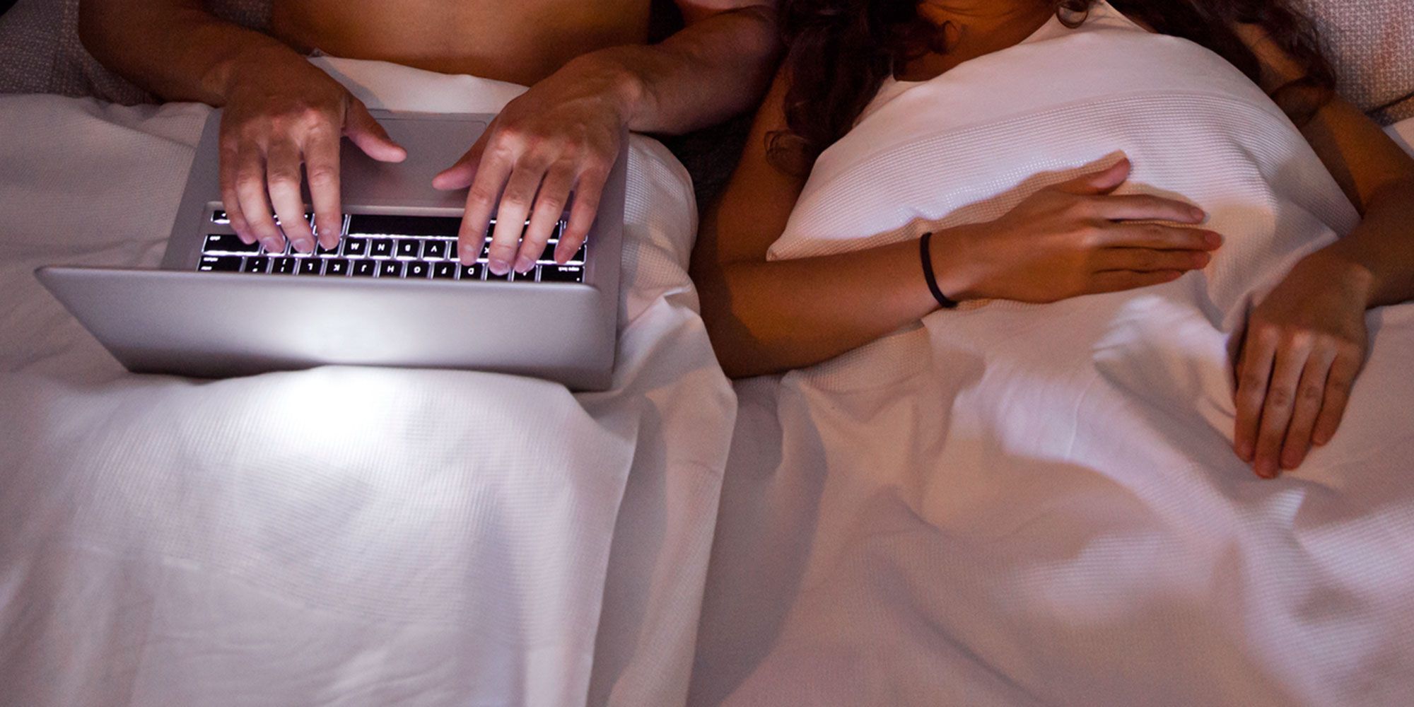 barbara kealy recommends watch porn for couples cc ryder add watch porn for couples photo