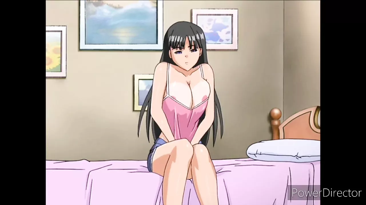 aj delgado recommends Anime Women Masterbating