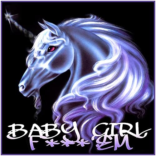 Best of Girlfuck animal