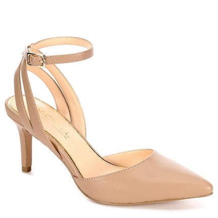 damon d recommends shannon heels pic