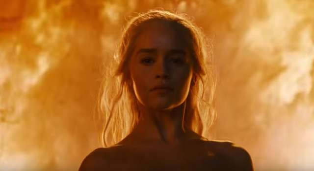 claire topping recommends nude pictures of emilia clarke pic