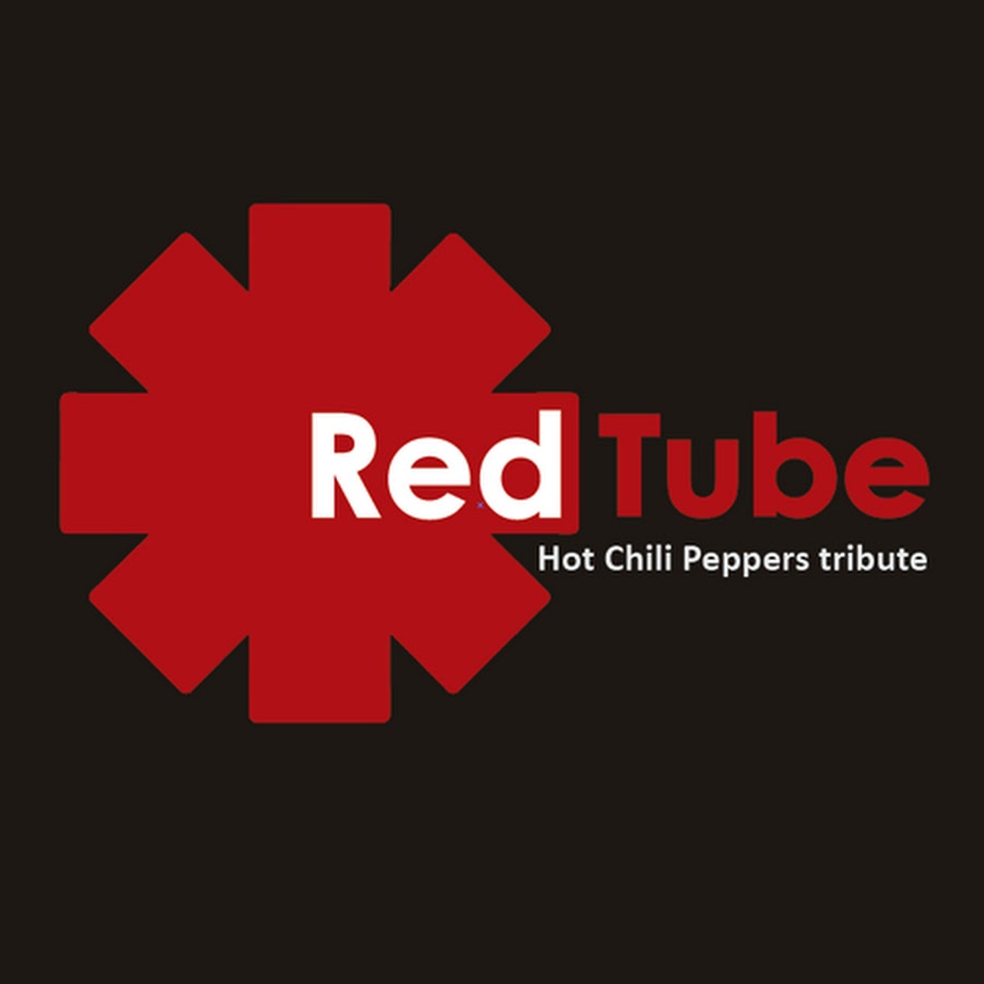 red tuob - big tits elizabeth ssbbw mexican porn