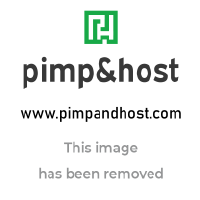 cindy maestas recommends Mary Moody Anal