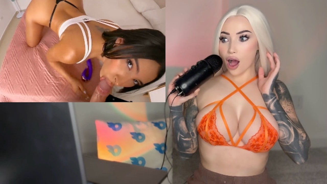 Best of Daniela antury full videos