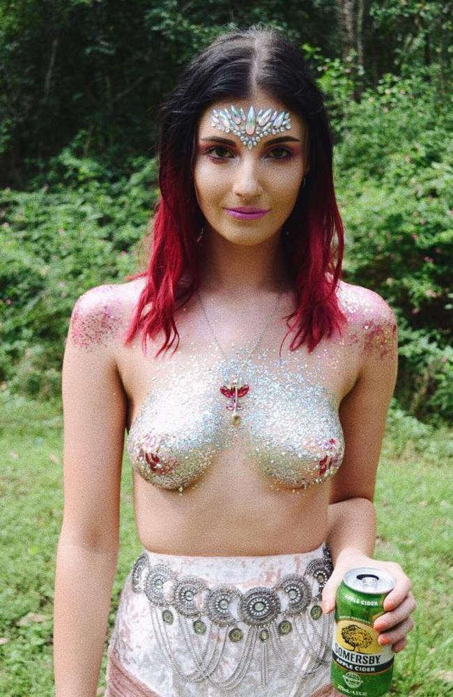 Best of chuck nwosu's gallery natalia queen interracial adeshina samuel add photo amateur best tits