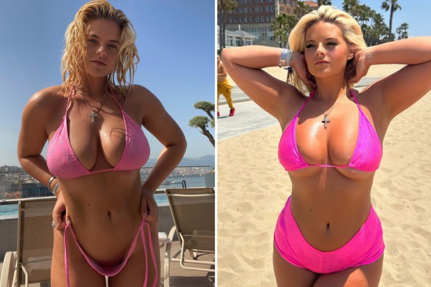 dennis ragasa like tiny woman with big tits photo ahmed monem recommends tiny woman with big tits pic