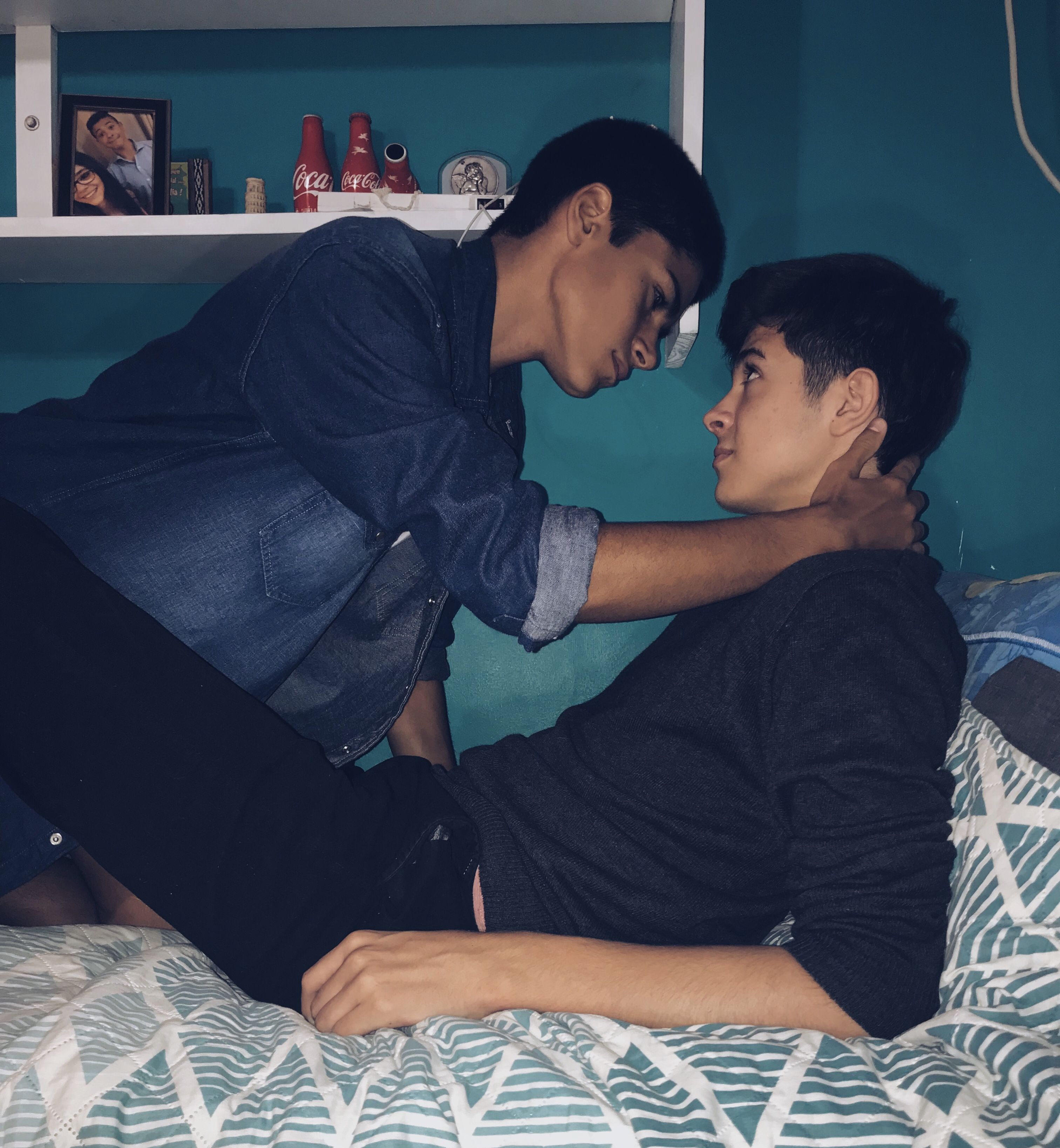 twinks xx - scuba porn nude anime bondage