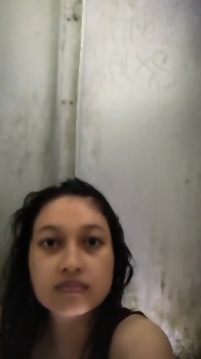 delilah gonzales recommends bokeb ngintip atefeh vakili add bokeb ngintip photo