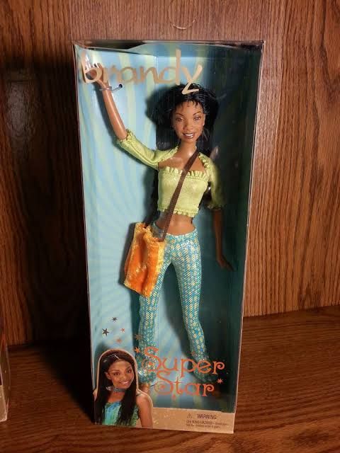 brandy barbie doll - alex blade porn jaded thai menu