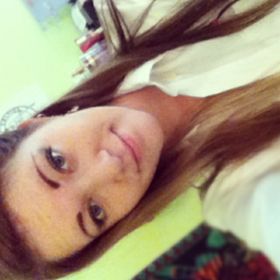 ashley roudabush add photo