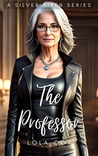 gilf spitroast - anne moore sex real latina prostitute