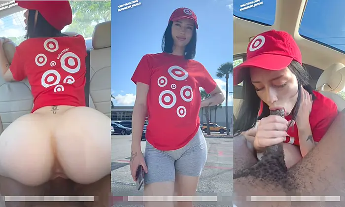 auhneesh nicole dk knulle auhneesh nicole
