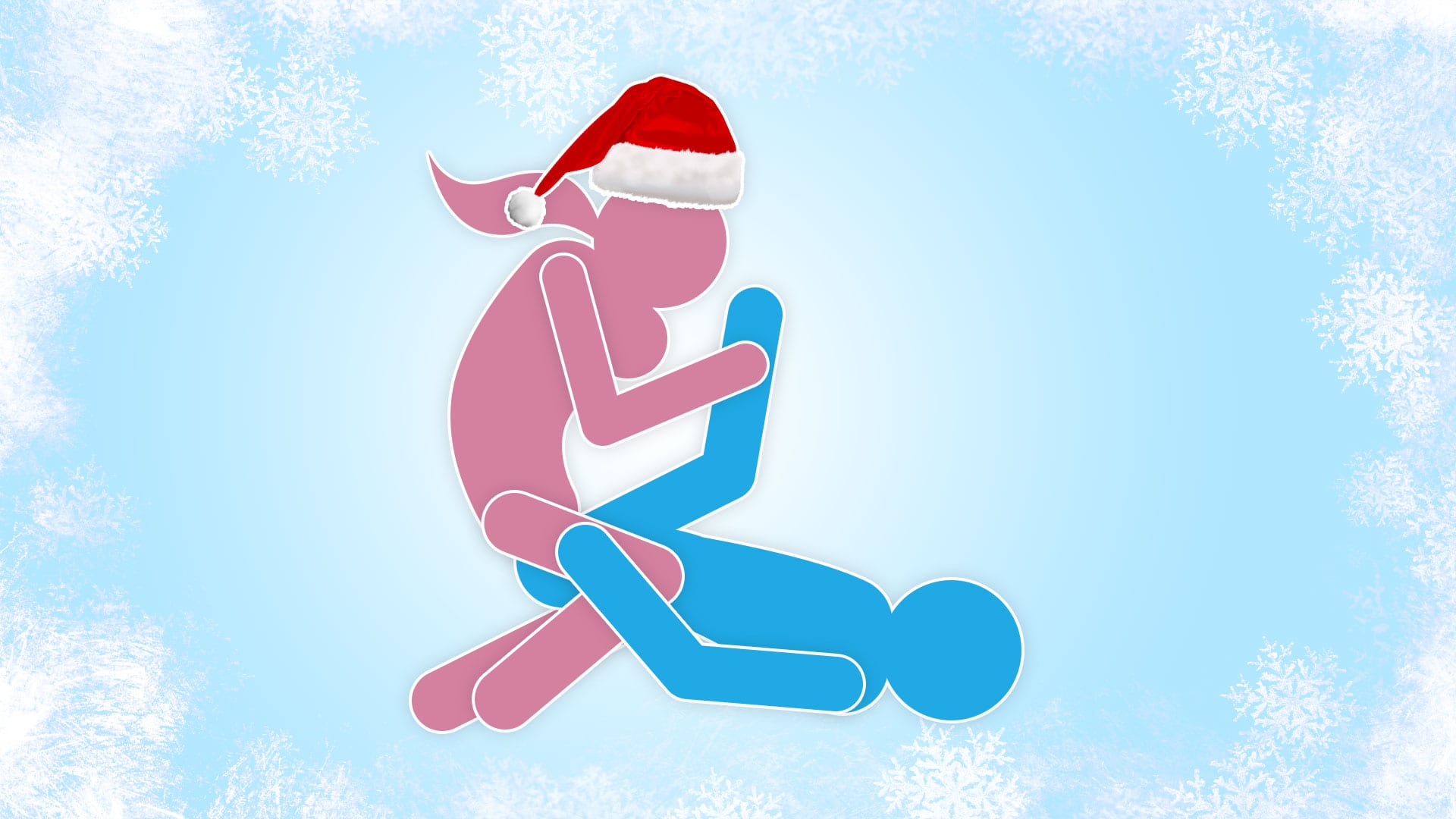 Best of Amazon style sexual position