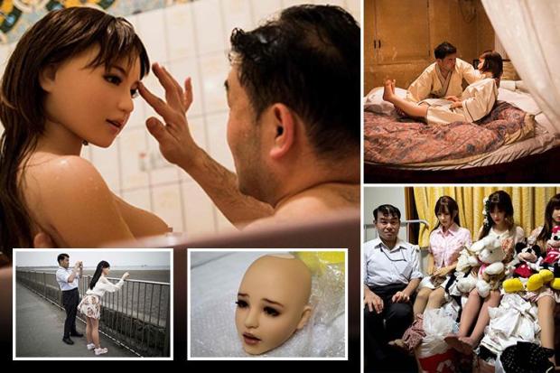 angle chan like japanese love making photo bahrun nur recommends japanese love making pic