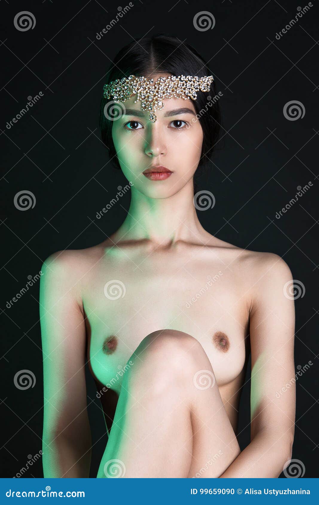 charlene clancy like beautiful nude asian girls photo andy cater recommends beautiful nude asian girls pic