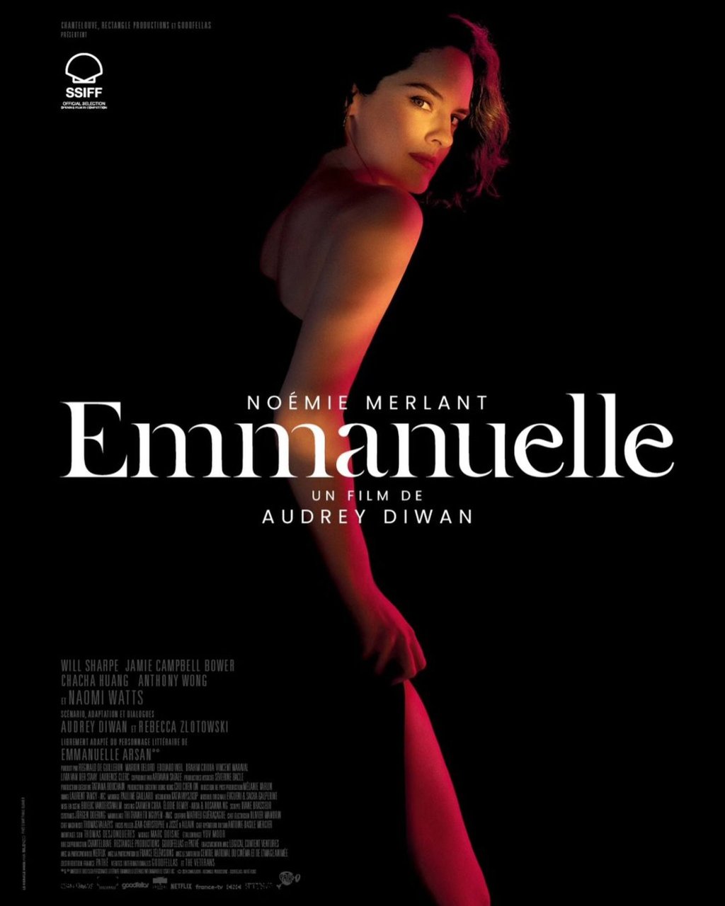 chady antoun like france erotic movie photo don riehl recommends france erotic movie pic