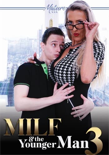 benita turner recommends free mature porn movies pic