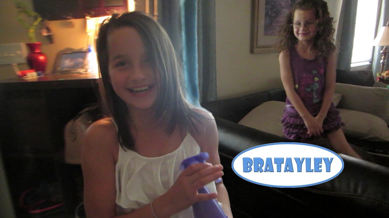 stickam porn - family guy stripper nude 13