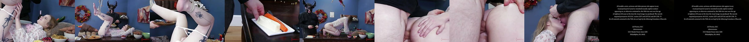 desperate amateurs stella - lil pump leak camilla araujo sex tape