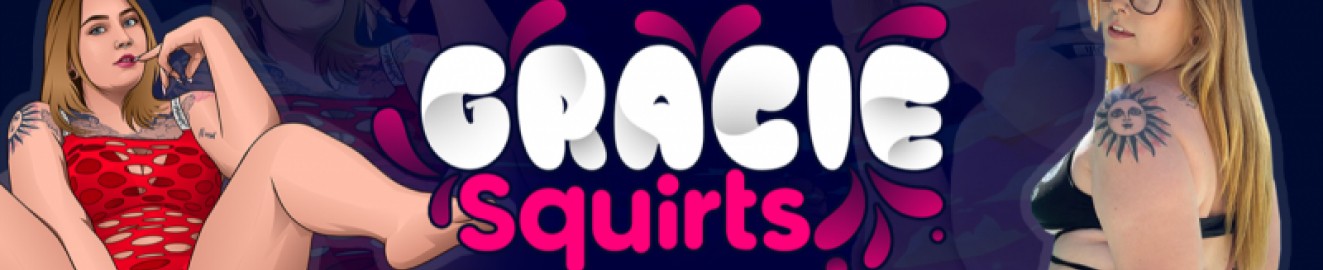 gracie squirts porn - japanese daddy daughter porn gagged and teased