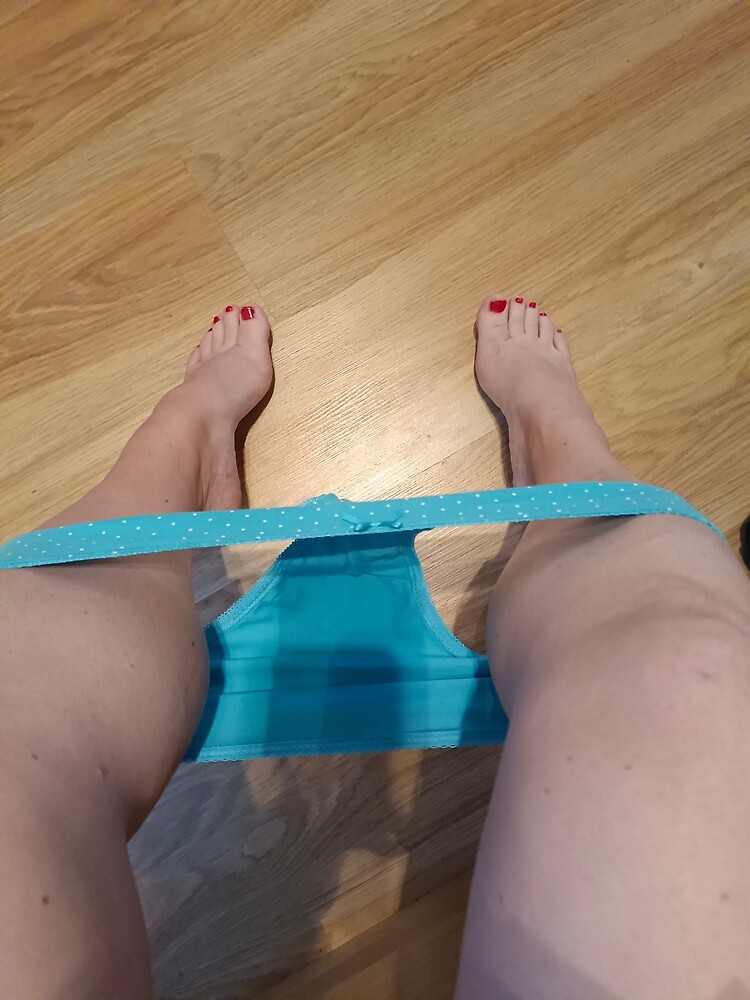 Nicole blowjob neighbor porn Open Legs With Panties clip overwatch