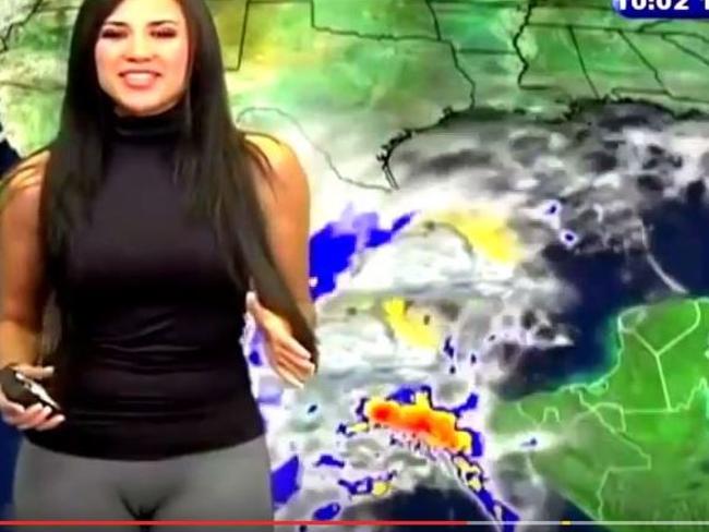 che andaya recommends i spy camel toe aileen rendon add i spy camel toe photo