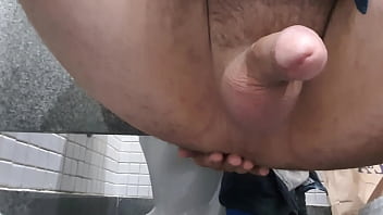 Videobokep indo terbaru mens magazines Gay Understall Cum prostate orgasm