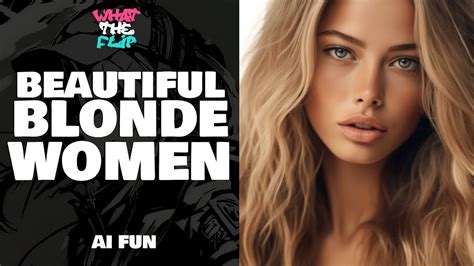 antoine vella recommends Kennedy Leigh Bj