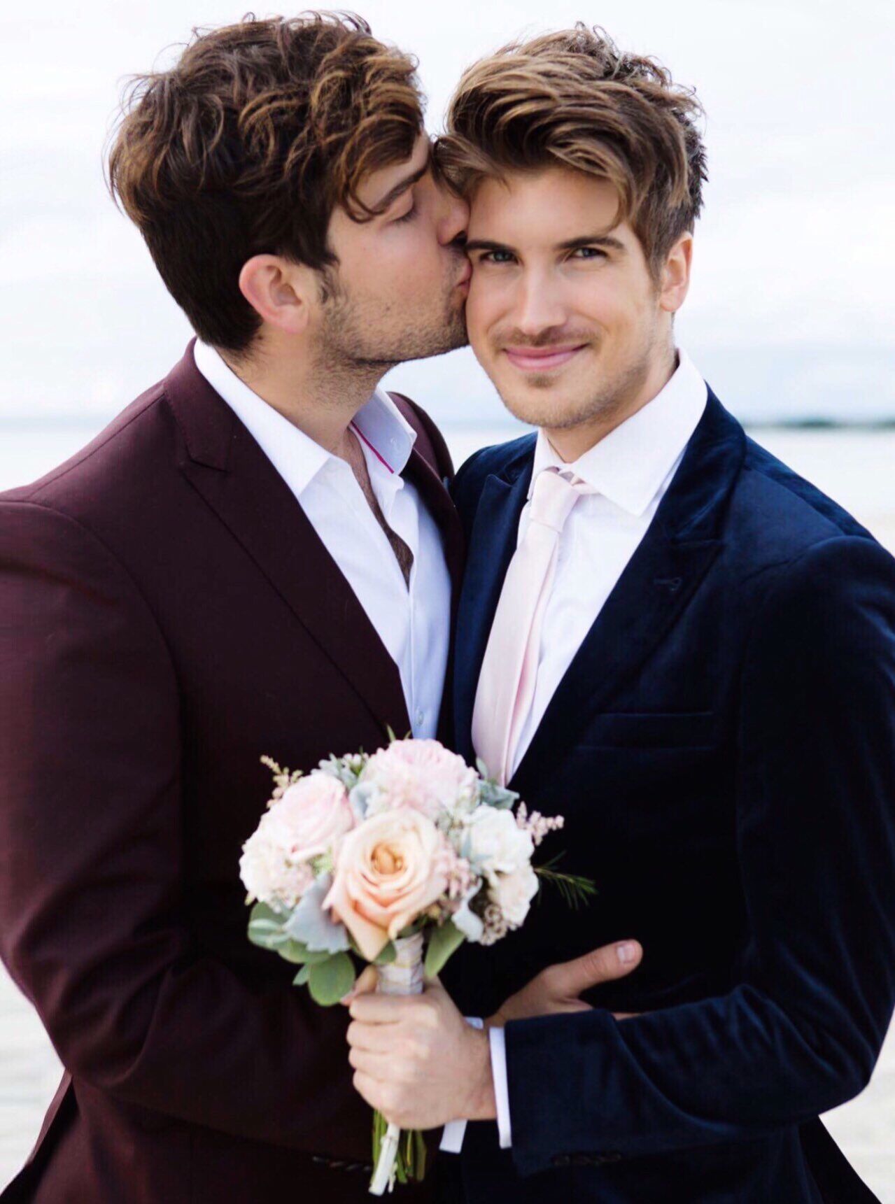 nude gay couples - danielle ciardi teenage men nude