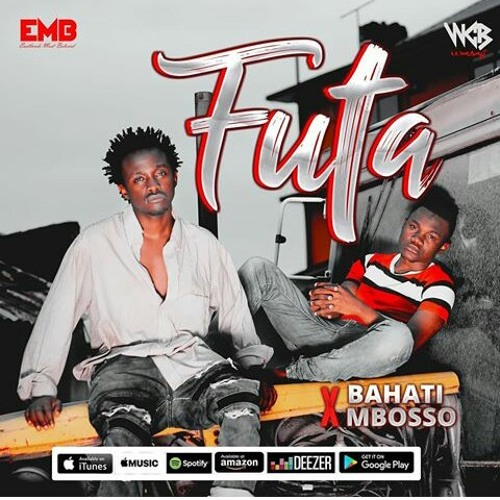 doug schurr recommends futa x futa bella rice add futa x futa photo