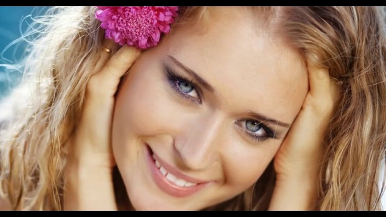 porn mark ashley - scarlet skies nude eva notty swallow