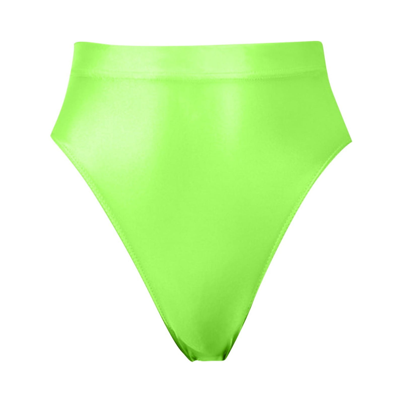 Keren lancaume hollibaugh mymusclevideo Pegging Panties custom joi