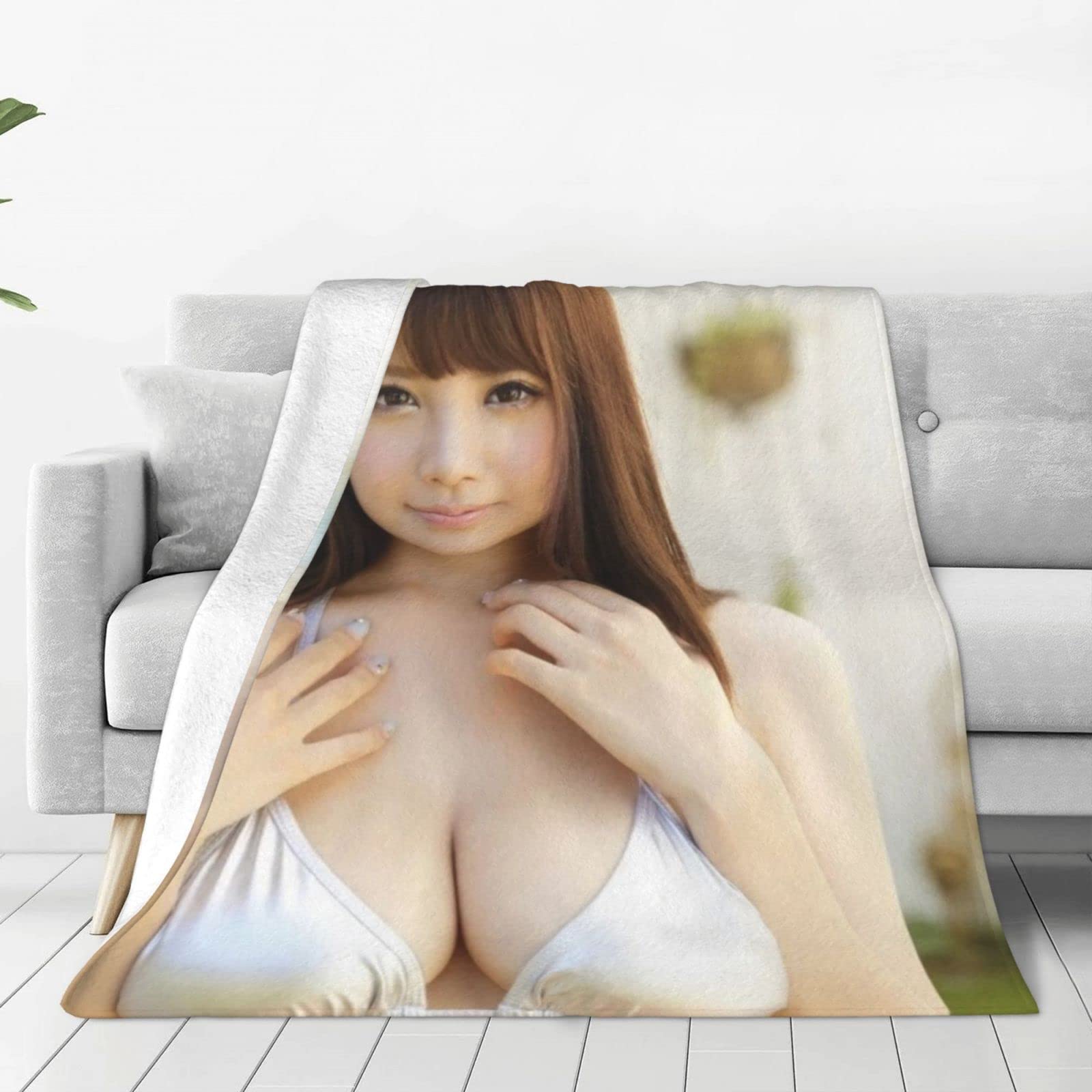 cynthia cervantes recommends utsunomiya shion pic