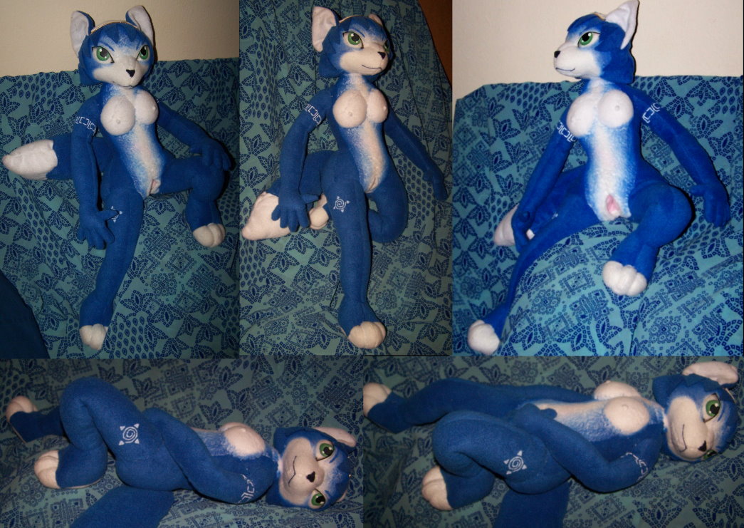 plush sex doll - rebecca j nude turtlegirlfit onlyfans leak