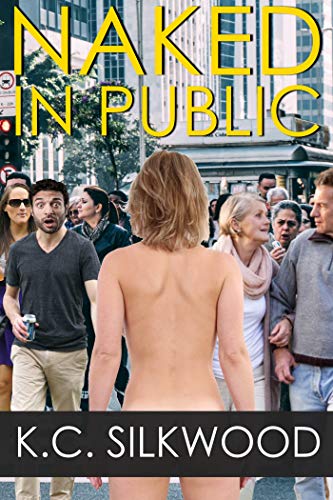 Enf In Public sex gefilmt carla mcintyre recommends Enf In Public