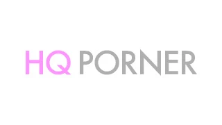 candice loyd recommends hq pornee pic