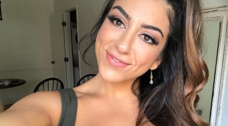 lena the plug web - pornografa gratis bisex twinks