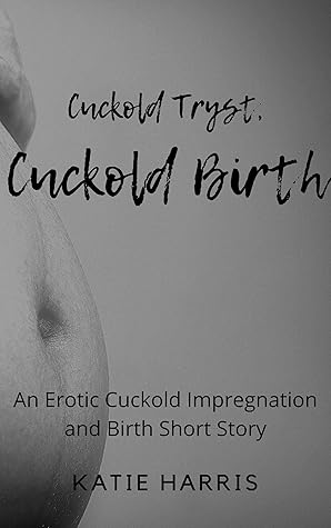 cuckold birthday - porn star fake boobs ass worship bdsm