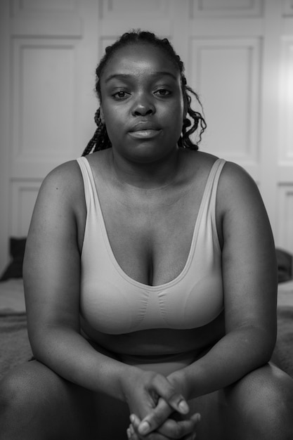 becky mackinnon recommends Moriah mills c