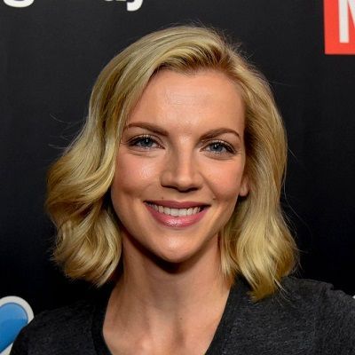 bill krull recommends kara killmer sexy pic