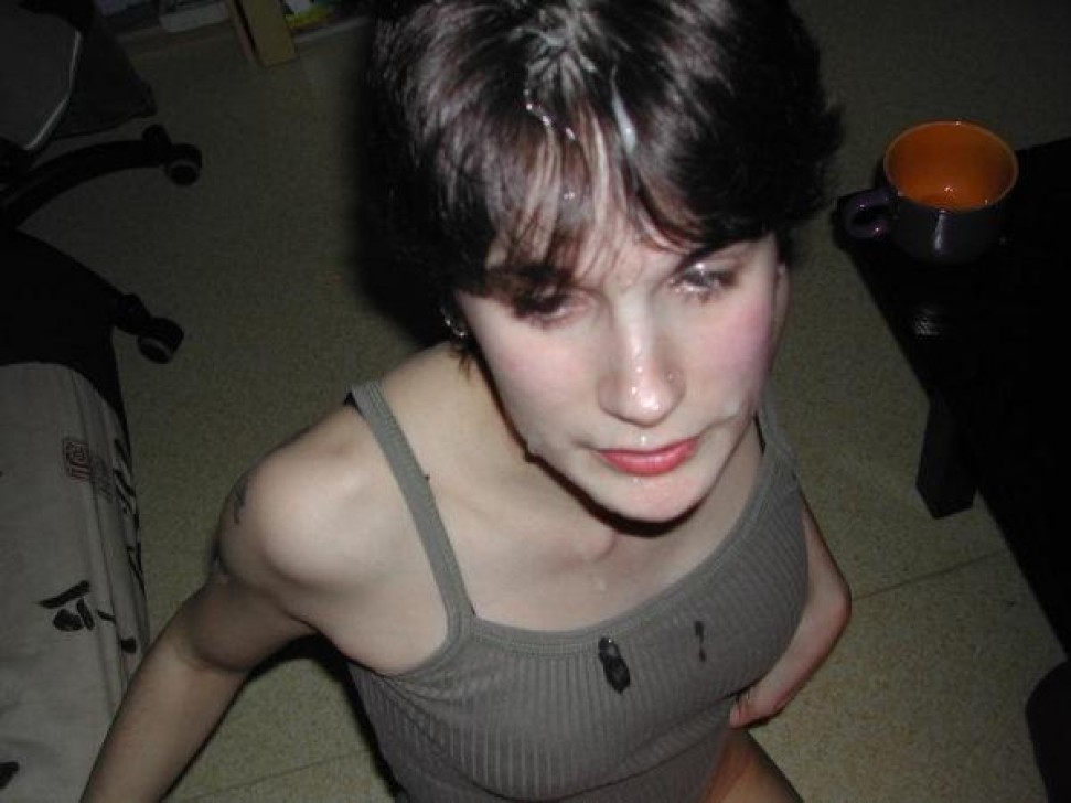 persia monir naked