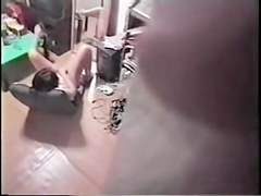 anthonio king recommends woman caught masterbating abigail malabanan add woman caught masterbating photo