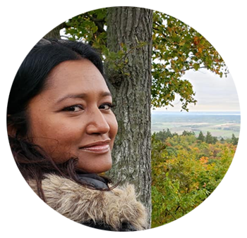 debbie bourbeau recommends Kandace Kane