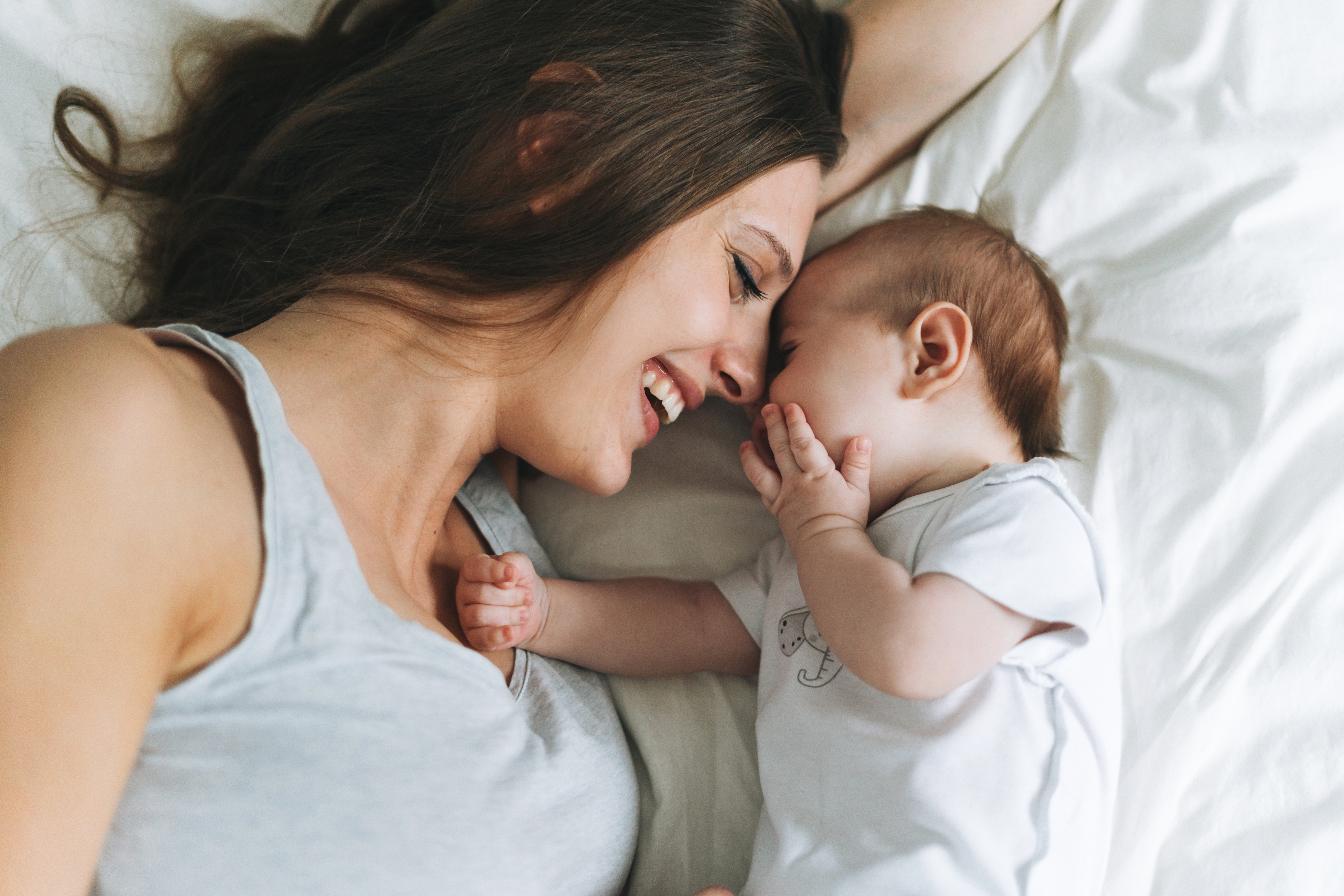 andreas michaelides like mother sleep nude photo ami foley recommends mother sleep nude pic