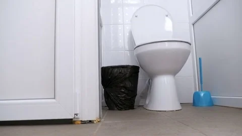 derick perez like toilet cam pee photo destinie garner recommends toilet cam pee pic
