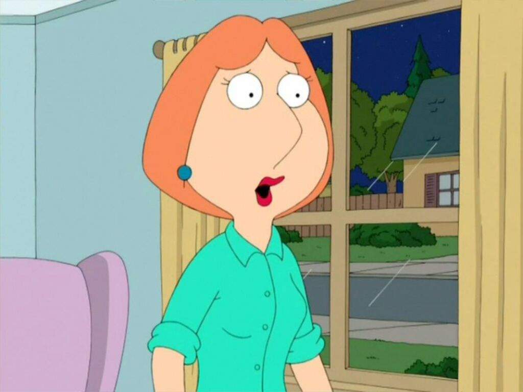 lois griffin cheating - spanking porn star sexmex full porn